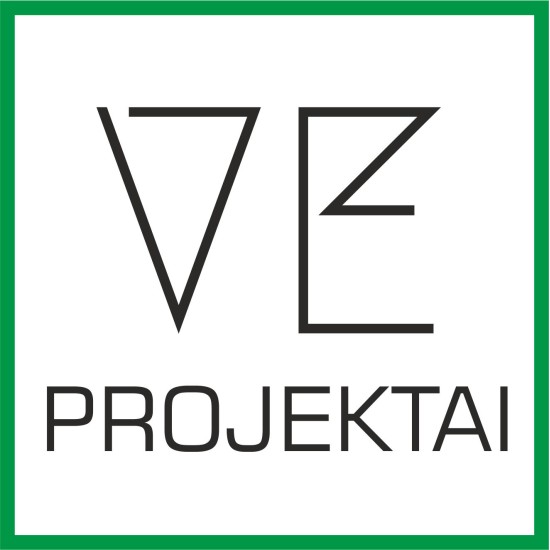 Darbai