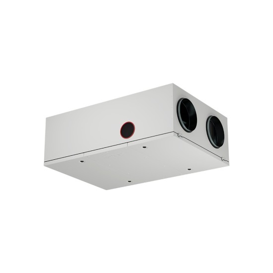 Domekt R 700 F C6M