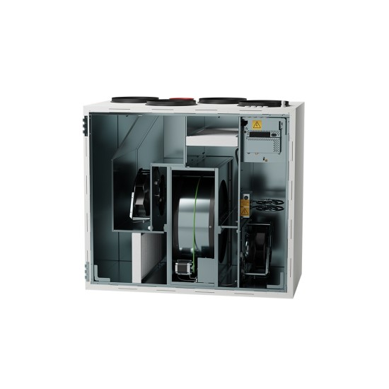 Domekt R 700 V C6M