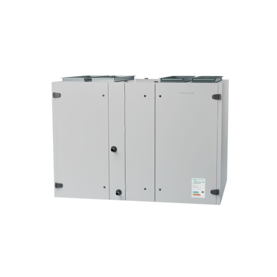 Verso R 7000 V C5